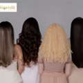 Discover Natural Volume And Style With Hair Toppers In Los Angeles