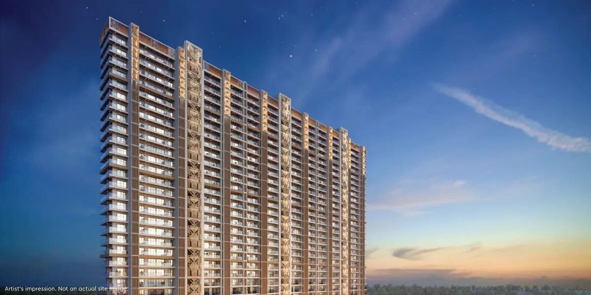 Noida, Real Estate, Which Is The Best Project To Invest In Property In Noida