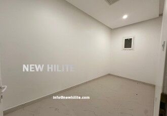 Fahad Al Ahmad, Apartments, Flats, Houses & Villas, KWD 600/month,  3 BR,  Spacious 3-Bedroom Ground Floor Apartment Available For Rent In Fahad Al Ahmad