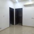 BHD 200/month,  1 BR,  130 Sq. Meter,  Semi Furnished 1bhk With Ewa