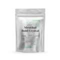 INR 199,  Get Premium Menthol Bold Crystals