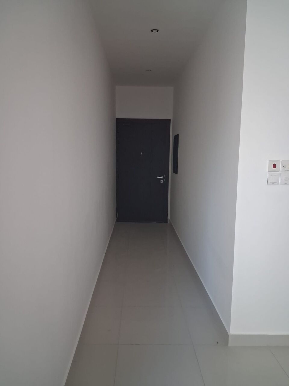 Manama, Apartments, Flats, Houses & Villas, BHD 270/month,  2 BR,  2 Bedroom Flat For Rent With EWA| With Ac