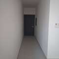 BHD 270/month,  2 BR,  2 Bedroom Flat For Rent With EWA| With Ac