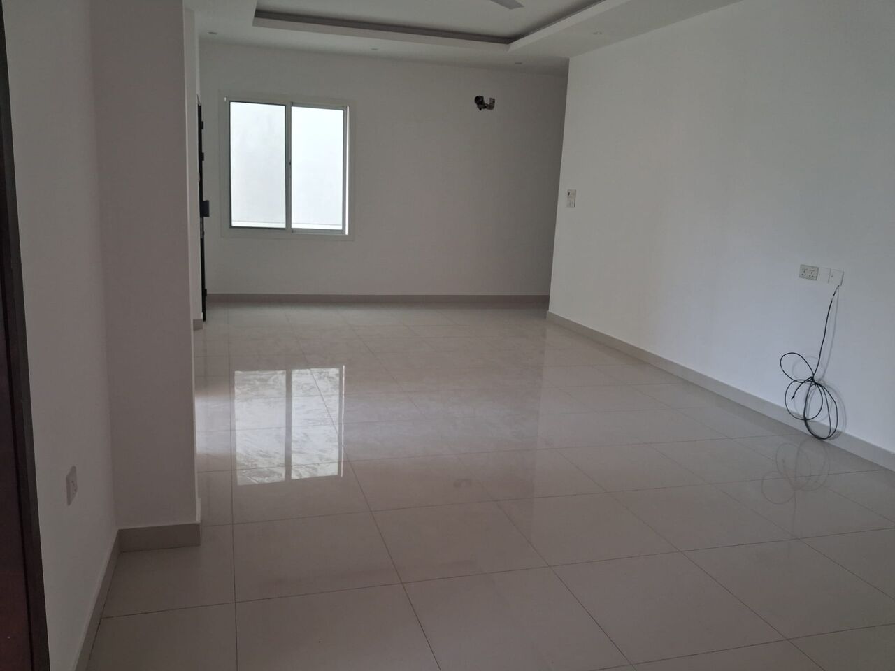 Manama, Apartments, Flats, Houses & Villas, BHD 270/month,  2 BR,  2 Bedroom Flat For Rent With EWA| With Ac
