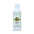 INR 199,  Herbs Massage Oil