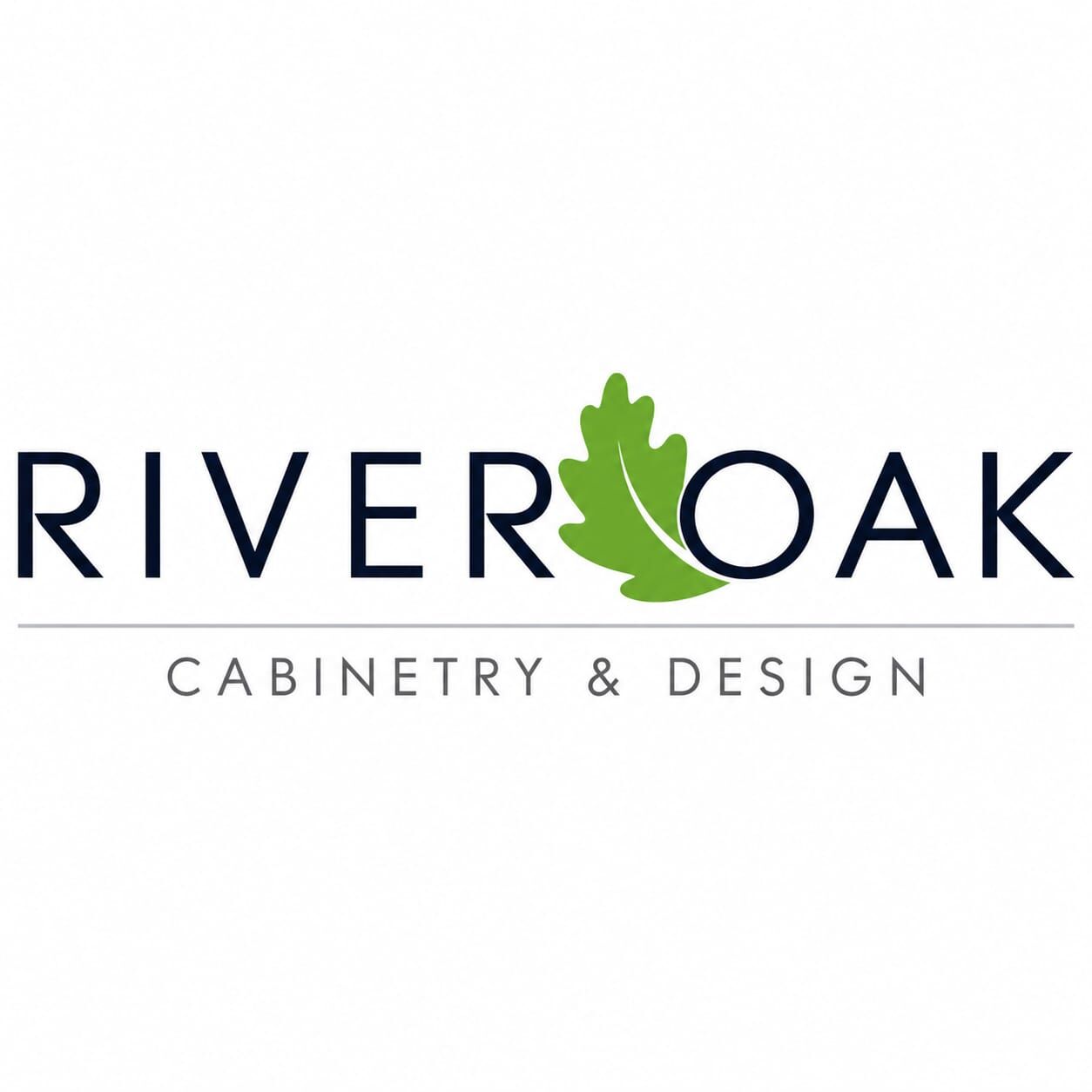 New York, Business Partners, RIVER OAK CABINETRY & DESIGN