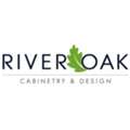 RIVER OAK CABINETRY & DESIGN