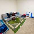 SAR 1300/month,  Furnished,  1 Furnished Room Available For  Rent ON Shola Pump (Bachelor)