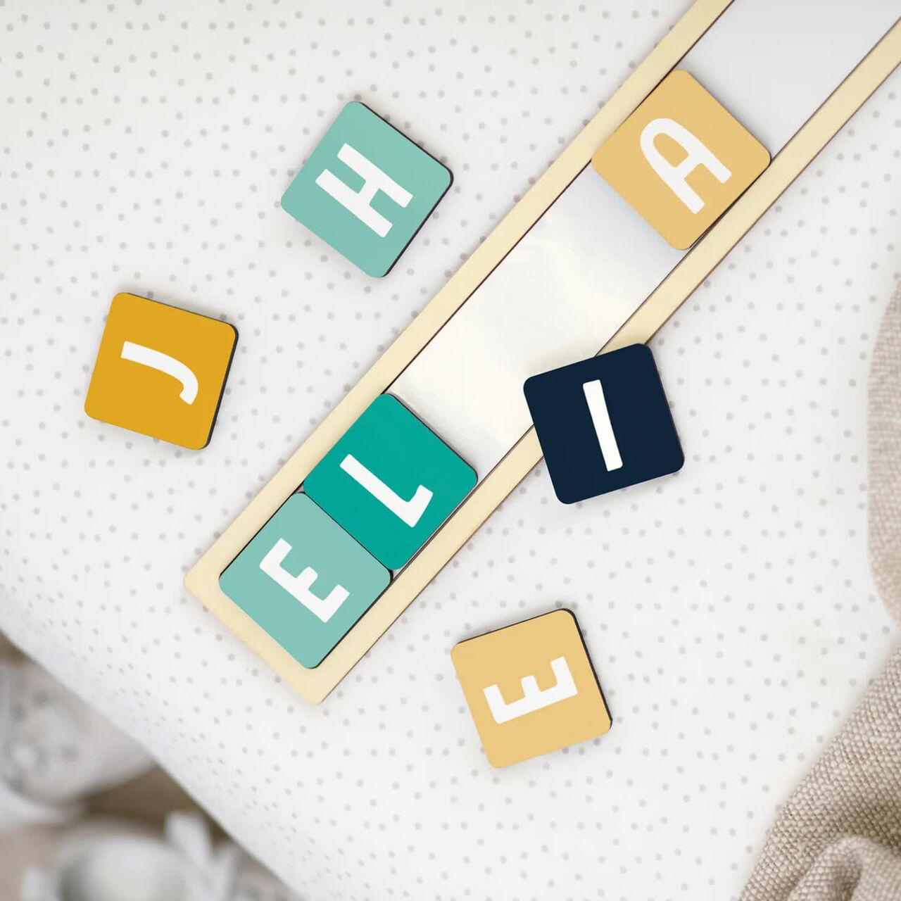 Melbourne, Clothing & Accessories, AUD 38,  Kids Puzzles: Fun Activities For Learning And Discovery