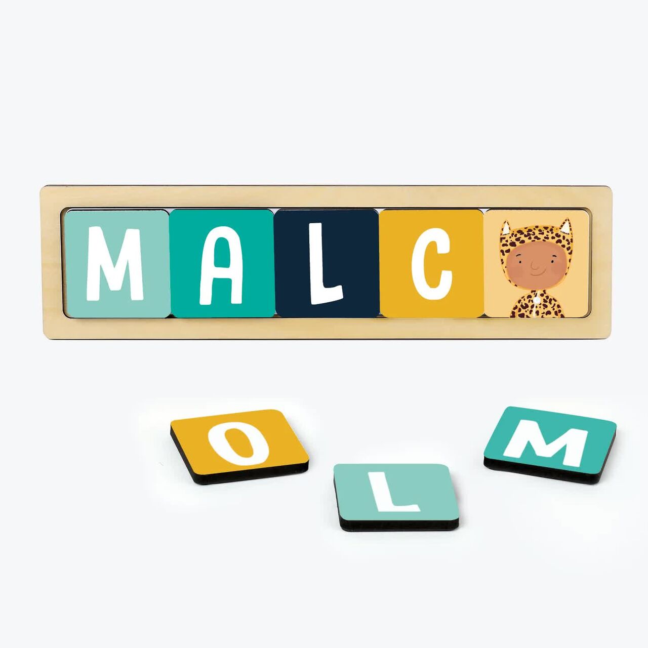 Melbourne, Clothing & Accessories, AUD 38,  Kids Puzzles: Fun Activities For Learning And Discovery