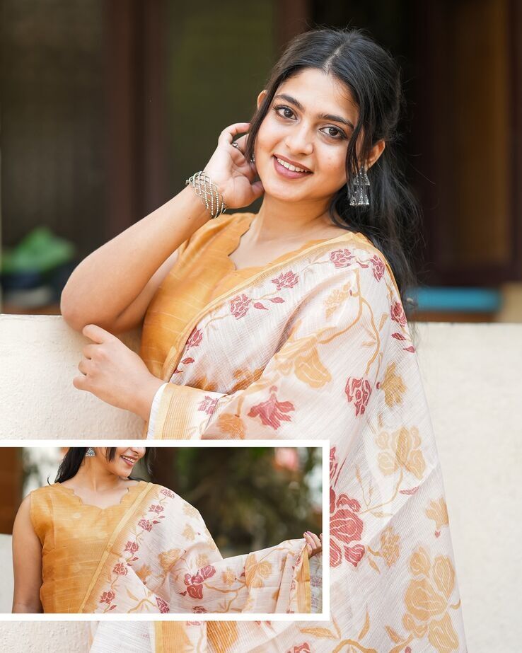 Madurai, Clothing & Accessories, INR 900,  Which Kurti Designs Are Popular To Buy Online?