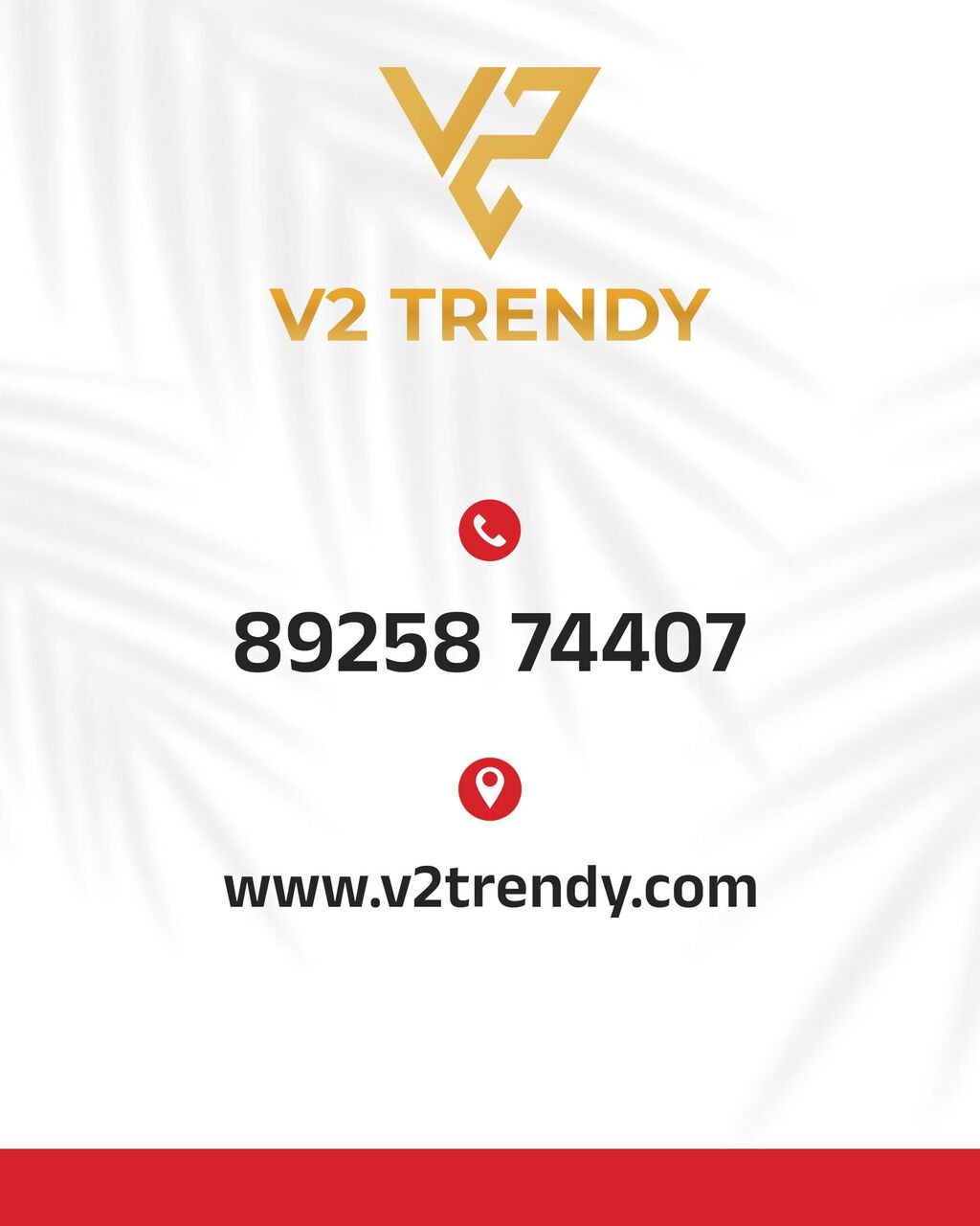 Madurai, Clothing & Accessories, INR 900,  Which Kurti Designs Are Popular To Buy Online?