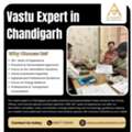 Vastu Expert In Chandigarh