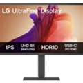 SAR 1100,  27 Inch UltraFine Monitor, IPS Display, 4K UHD