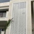 GRC Company In Dubai &ndash; Premium GRC Solutions For Modern & Luxury Projects