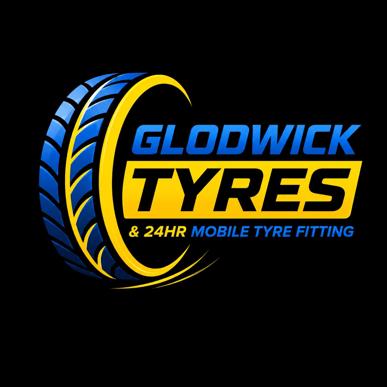 Manchester, Automotive, Affordable Car Tyres In Oldham With 24 Hour Mobile Tyre Fitting