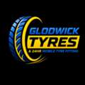Affordable Car Tyres In Oldham With 24 Hour Mobile Tyre Fitting
