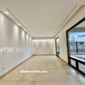 KWD 2500,  Brand New 4 Master Bedroom Villa For Rent In Abu Fatira
