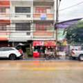 THB 4600000,  3 BR,  15 Sq. Feet,  ขายตึกแถว ดอนเมือง ติดถ. ช่างอากาศ