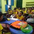 Top Abacus Classes In Aurangabad | AristoKids &ndash; Join Today!