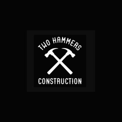 Sydney, Construction, Custom Home Builders For Sustainable Living In South West WA