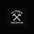 Custom Home Builders For Sustainable Living In South West WA