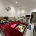 SAR 2500/month,  2 BR,  2 BEDROOMS FAMILY FLAT FOR RENT - AL MALAZ, RIYADH