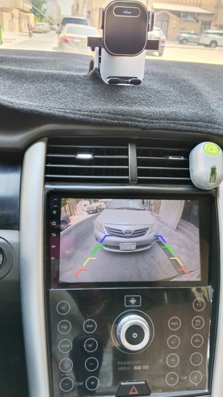 Khobar, Vehicles, Cars & Trucks , SAR 29,  Ford Edge,  2013,  Automatic,  200 KM,  URGENT SALE :  / No Accident / No Replacements / Excellent Condition