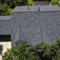 Give Your Austin Home Reliable Protection With Quality Asphalt Roofing