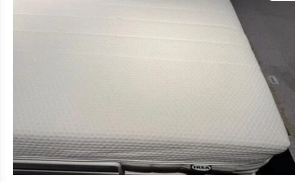 Adliya, Furniture, BHD 12,  Mattress