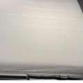 BHD 12,  Mattress
