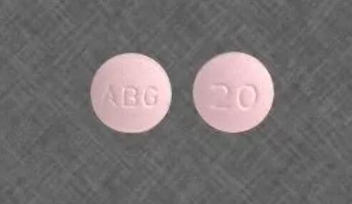 New York, Health & Beauty Items, Purchase Oxycodone 20mg At Low Price