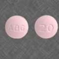 Purchase Oxycodone 20mg At Low Price