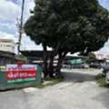 THB 165000,  6 BR,  613 Sq. Feet,  ขายด่วน ที่ดินทำเลทอง อิสรภาพ 47 บาง