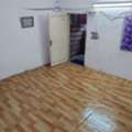 SAR 1400,  Flat One Room Available