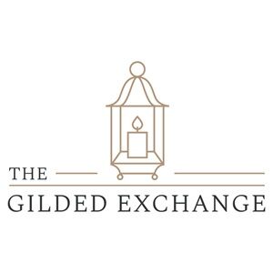 New York, Construction, The Gilded Exchange