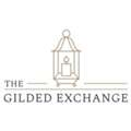 The Gilded Exchange