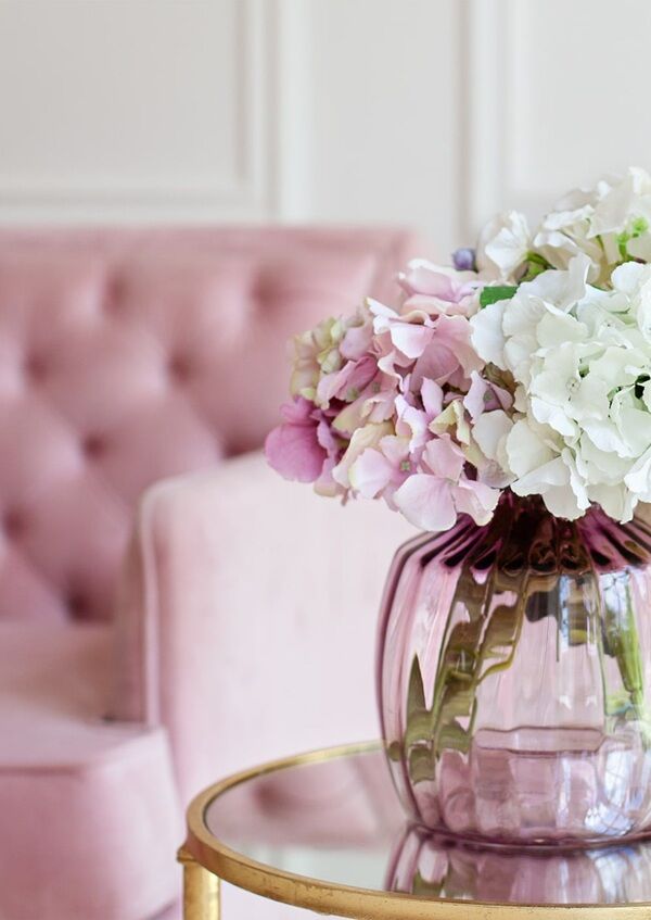 New York, Construction, The Gilded Exchange