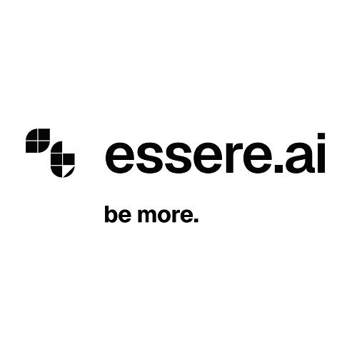 Nicosia, Business, Essere.ai
