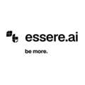Essere.ai