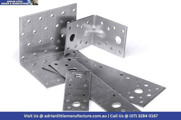 Brisbane, Business, Steel Suppliers Brisbane For Quality Metal Solutions