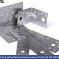 Steel Suppliers Brisbane For Quality Metal Solutions