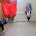 BHD 55/month,  BED SPACE AVAILABLE FOR ONE EXECUTIVE BACHELOR IN DECENT SPACIOUS ROOM LOCATED IN GUFOOL