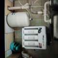 Home RO Technician