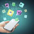 Mobile Application Development Company In UAE