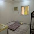SAR 500/month,  Room Sharing Available For Pakistani & Indian