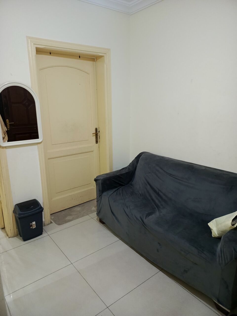 Salamah, Rooms for Rent, SAR 500/month,  Room Sharing Available For Pakistani & Indian
