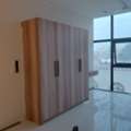 BHD 190/month,  1 BR,  One Bedroom Flat For Rent With EWA|With Ac