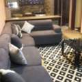 2 BR,  70 Sq. Meter,  Furnished ,Apartment For Rent, 16th District, Sheikh Zayed  City