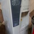 SAR 270,  💧 WATER DISPENSER 💧 AND GAS CYLINDER FOR SALE